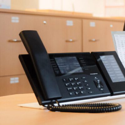 Anmeldung _ Downloads