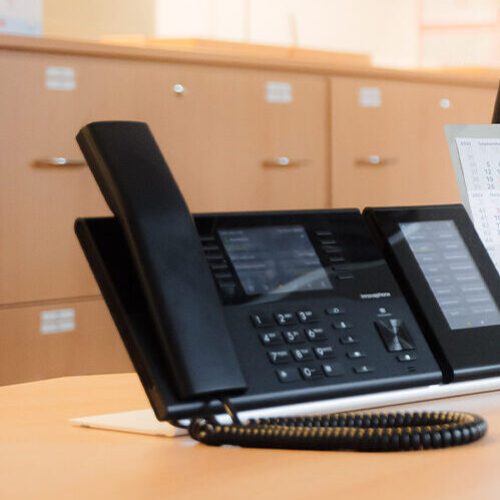 Anmeldung _ Downloads