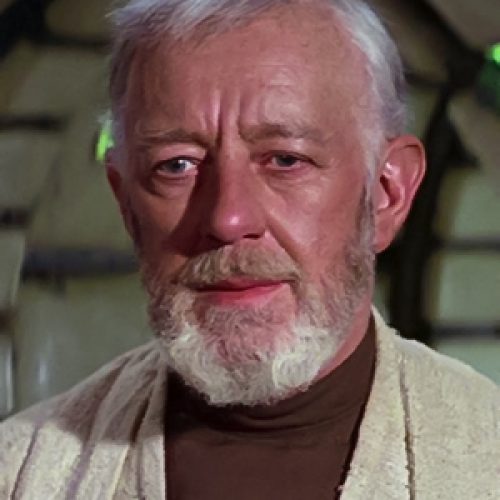 Ben_Kenobi