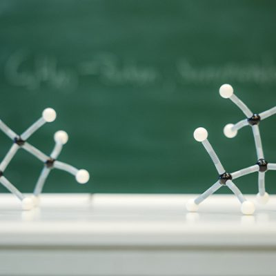 Chemie