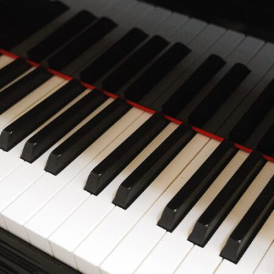 Musik