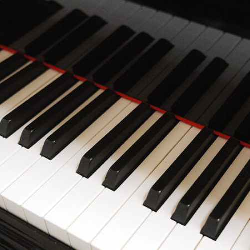 Musik