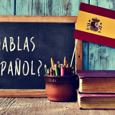 Spanish-768x454
