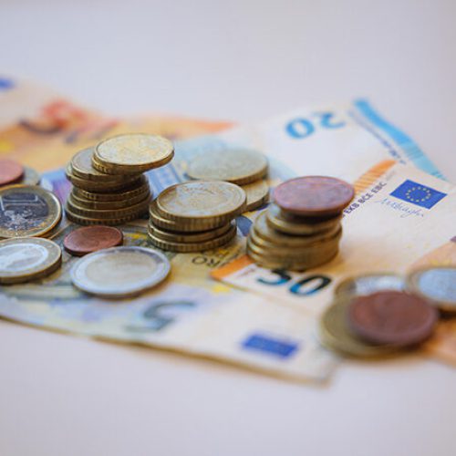 Wirtschaft